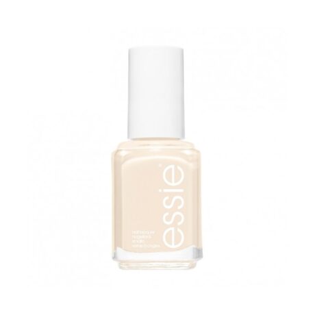 Essie απλό βερνίκι