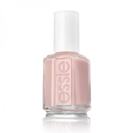 Essie απλό βερνίκι