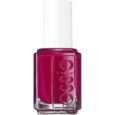 Essie απλό βερνίκι