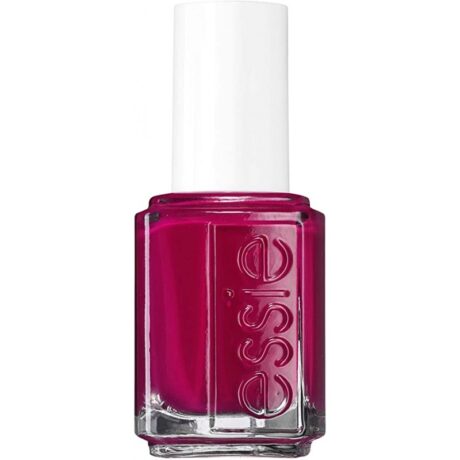 Essie απλό βερνίκι