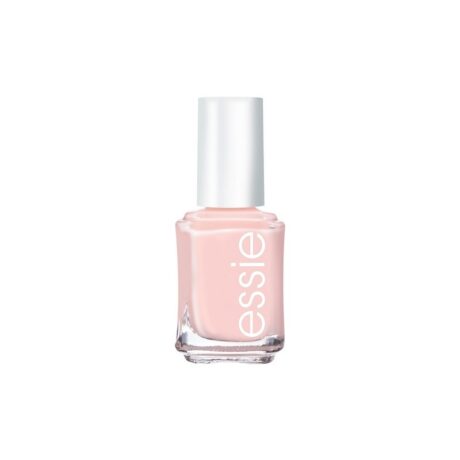 Essie απλό βερνίκι