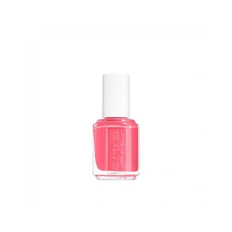 Essie απλό βερνίκι