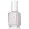 Essie απλό βερνίκι