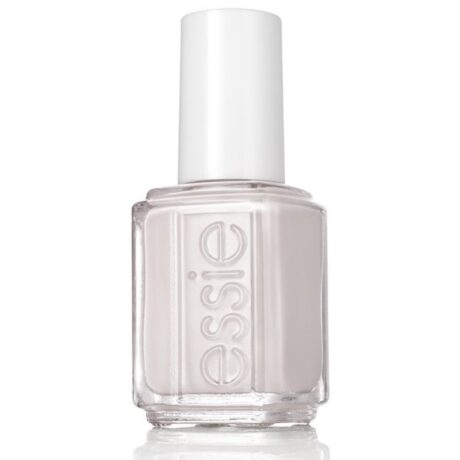 Essie απλό βερνίκι