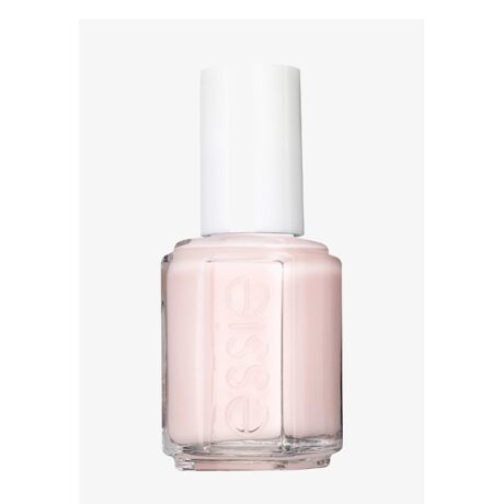 Essie απλό βερνίκι