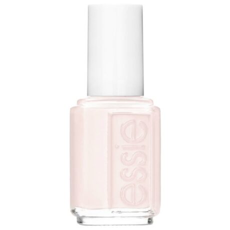 Essie απλό βερνίκι