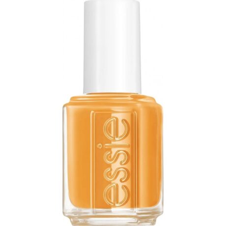 Essie απλό βερνίκι