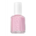 Essie απλό βερνίκι