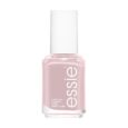 Essie απλό βερνίκι