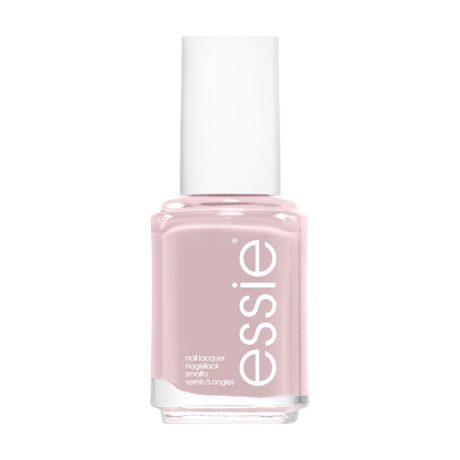 Essie απλό βερνίκι