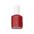 Essie απλό βερνίκι