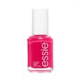 Essie απλό βερνίκι