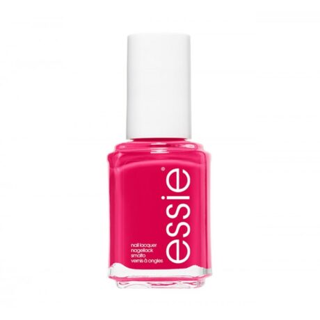 Essie απλό βερνίκι