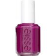 Essie απλό βερνίκι