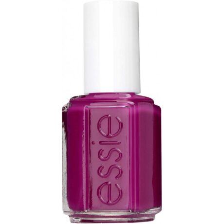 Essie απλό βερνίκι