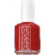 Essie απλό βερνίκι