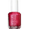 Essie απλό βερνίκι