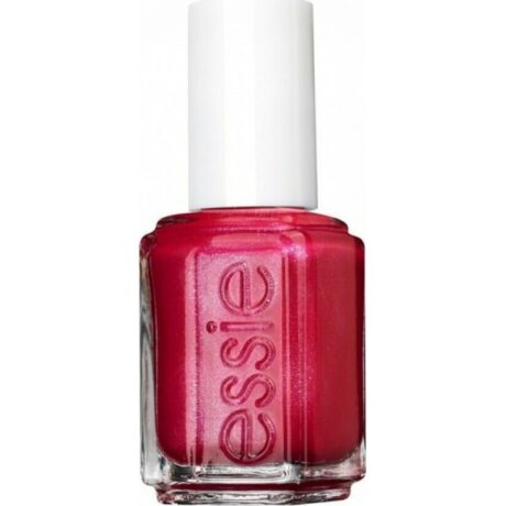 Essie απλό βερνίκι