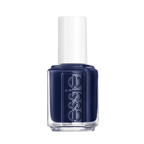 Essie απλό βερνίκι