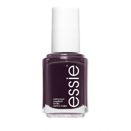 Essie απλό βερνίκι