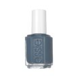 Essie απλό βερνίκι