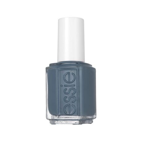 Essie απλό βερνίκι