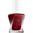 Essie Μακράς Διάρκειας 13,50ml