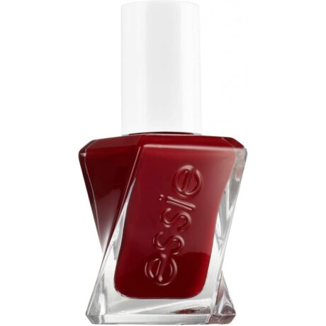 Essie Μακράς Διάρκειας 13,50ml