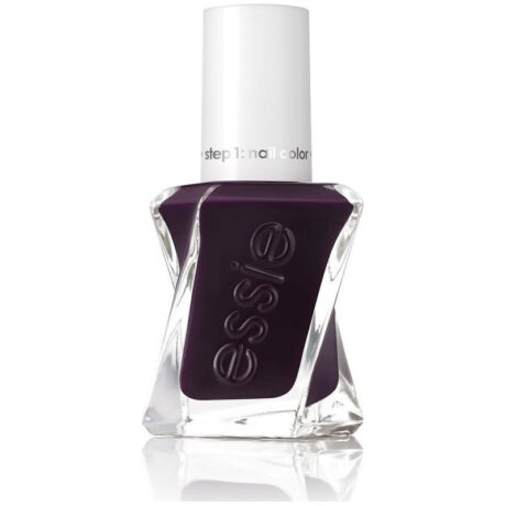 Essie Μακράς Διάρκειας 13,50ml