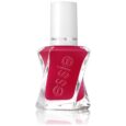 Essie Μακράς Διάρκειας 13,50ml