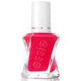 Essie Μακράς Διάρκειας 13,50ml