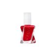 Essie Μακράς Διάρκειας 13,50ml