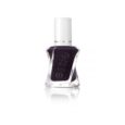 Essie Μακράς Διάρκειας 13,50ml