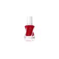 Essie Μακράς Διάρκειας 13,50ml