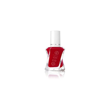 Essie Μακράς Διάρκειας 13,50ml