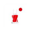 Essie Μακράς Διάρκειας 13,50ml