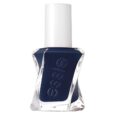 Essie Μακράς Διάρκειας 13,50ml