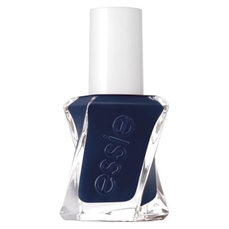 Essie Μακράς Διάρκειας 13,50ml