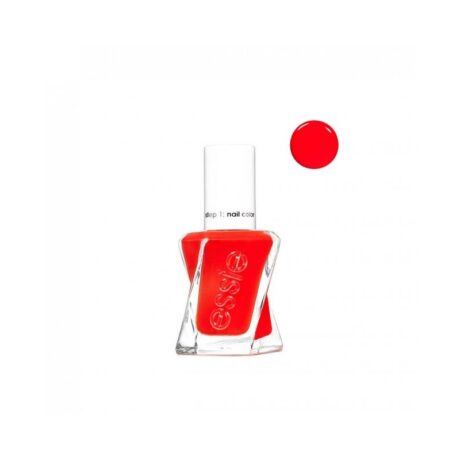 Essie Μακράς Διάρκειας 13,50ml