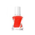 Essie Μακράς Διάρκειας 13,50ml