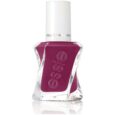 Essie Μακράς Διάρκειας 13,50ml