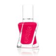 Essie Μακράς Διάρκειας 13,50ml