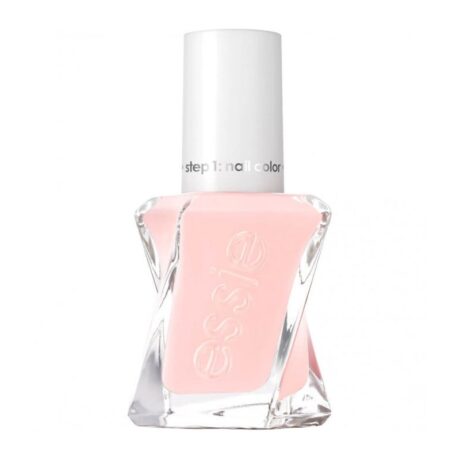 Essie Μακράς Διάρκειας 13,50ml