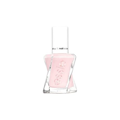 Essie Μακράς Διάρκειας 13,50ml