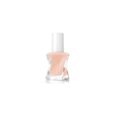 Essie Μακράς Διάρκειας 13,50ml