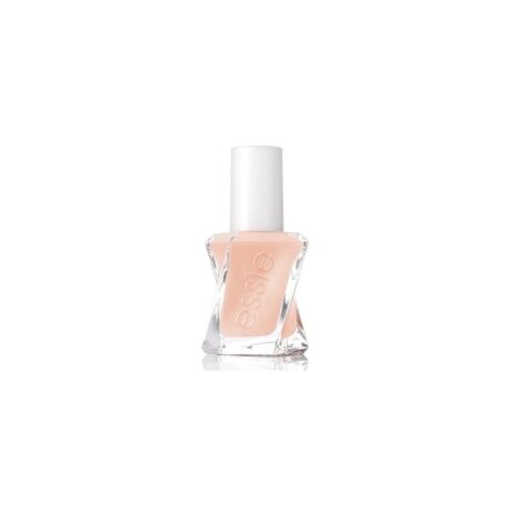 Essie Μακράς Διάρκειας 13,50ml