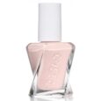 Essie Μακράς Διάρκειας 13,50ml