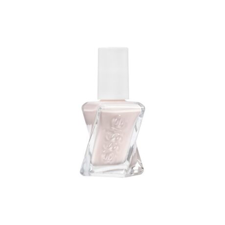 Essie Μακράς Διάρκειας 13,50ml