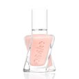 Essie Μακράς Διάρκειας 13,50ml