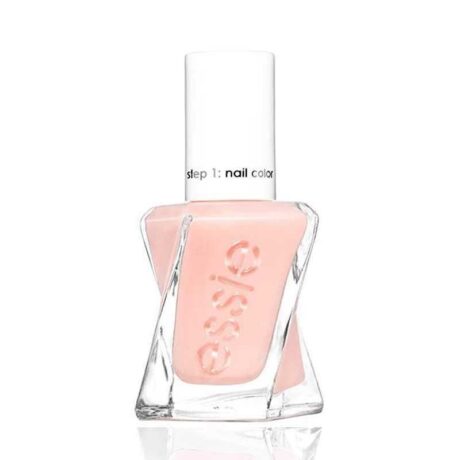 Essie Μακράς Διάρκειας 13,50ml